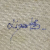 xiaoguai_