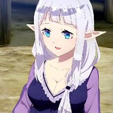 Rurushi Ru Chan
