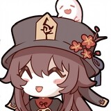 iconkouzi