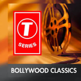 tseriesoldisgold