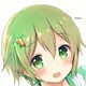 creator avatar