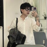 Duyquangg Nguyen