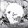 identikit_