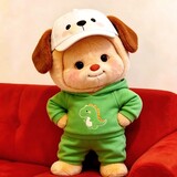 sicangxiaomeihao