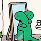 creator avatar