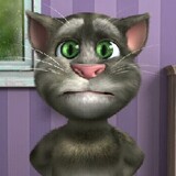ABDUL HALIM_6939
