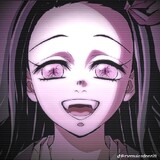 kkhôngmêaichỉmêgojo