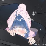 qiqiguaiguainojiahuo