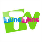 Tung Tăng TV