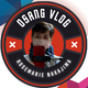 creator avatar