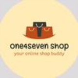 one4sevenshop