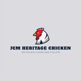 JCMHERITAGECHICKEN