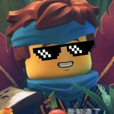 legoyuange