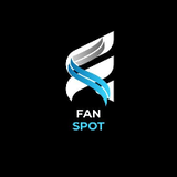 Fan Spot