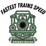 fastest-trains