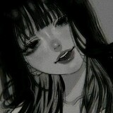 Kenjie hara Macberol