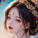 duanmuqing-