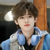 roujiaxuan