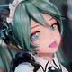 creator avatar
