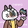 ゙--
