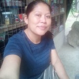 Maryjane ogawan Masu