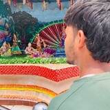 Lokesh Tanwar