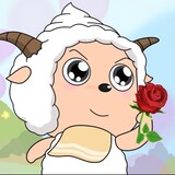 musenorz