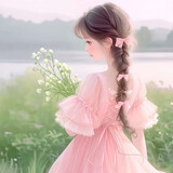 douliyoutang99