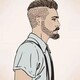 creator avatar