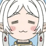 mansuisuizi