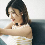 savislook