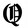 yaluote-