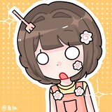 yubanweipaomian