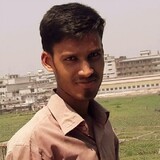 Md. Sozib Ali
