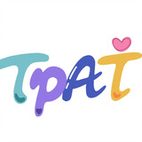 NUAA-TPATwutuan