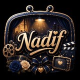 NAAADIFF3
