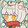 imkumakuma