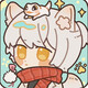 creator avatar