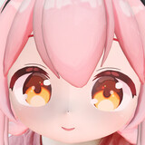ninai_official