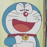 liangyuange