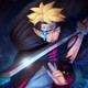 creator avatar