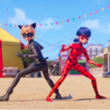 Animation pro