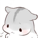 paozhuanyinyu