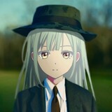 allbenhaimu