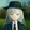 allbenhaimu