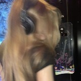 lovvrinylee