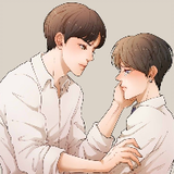 บอกว่ารักก็คือรัก