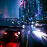 zzzxiebaobao