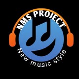 NMS Project