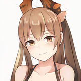 Mieyabi Seller